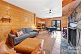 552 Lake Road - Photo 28
