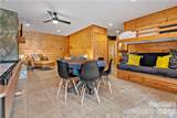 552 Lake Road - Photo 30