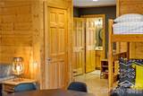 552 Lake Road - Photo 31