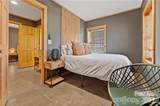 552 Lake Road - Photo 33