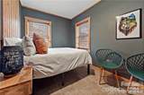 552 Lake Road - Photo 34