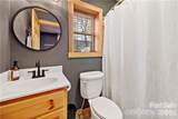 552 Lake Road - Photo 35