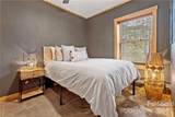 552 Lake Road - Photo 36