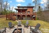 552 Lake Road - Photo 40