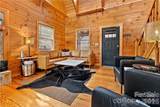 552 Lake Road - Photo 5