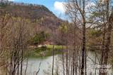 552 Lake Road - Photo 42
