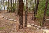 552 Lake Road - Photo 45