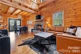 552 Lake Road - Photo 6