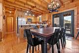 552 Lake Road - Photo 7