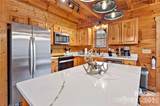 552 Lake Road - Photo 9