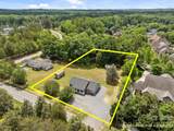 14532 Rocky River Road - Photo 1