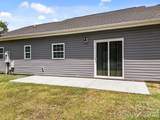 14532 Rocky River Road - Photo 11