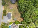 14532 Rocky River Road - Photo 12