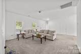 14532 Rocky River Road - Photo 13