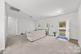 14532 Rocky River Road - Photo 14