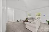 14532 Rocky River Road - Photo 15