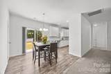14532 Rocky River Road - Photo 16