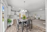 14532 Rocky River Road - Photo 17