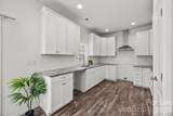 14532 Rocky River Road - Photo 18