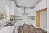 14532 Rocky River Road - Photo 19