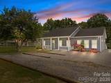 14532 Rocky River Road - Photo 3