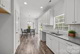 14532 Rocky River Road - Photo 21