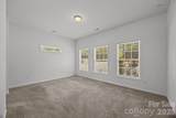 14532 Rocky River Road - Photo 22