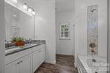 14532 Rocky River Road - Photo 24