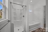 14532 Rocky River Road - Photo 26
