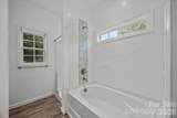 14532 Rocky River Road - Photo 27