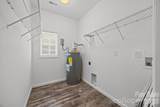 14532 Rocky River Road - Photo 28