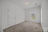 14532 Rocky River Road - Photo 29