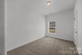 14532 Rocky River Road - Photo 30