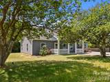 14532 Rocky River Road - Photo 4