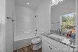 14532 Rocky River Road - Photo 31