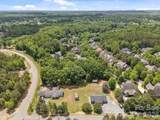 14532 Rocky River Road - Photo 32