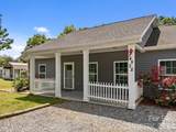 14532 Rocky River Road - Photo 5