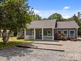 14532 Rocky River Road - Photo 6