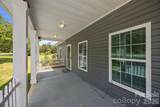 14532 Rocky River Road - Photo 7