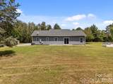14532 Rocky River Road - Photo 8