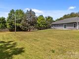 14532 Rocky River Road - Photo 9