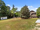 14532 Rocky River Road - Photo 10