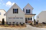 1043 Rocking Horse Road - Photo 1