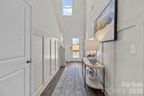 1043 Rocking Horse Road - Photo 2