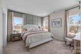 1043 Rocking Horse Road - Photo 11