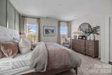 1043 Rocking Horse Road - Photo 12