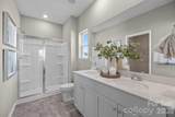 1043 Rocking Horse Road - Photo 13