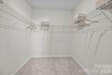 1043 Rocking Horse Road - Photo 14