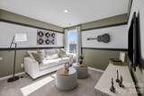 1043 Rocking Horse Road - Photo 15