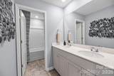 1043 Rocking Horse Road - Photo 16
